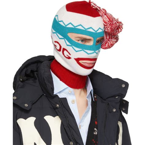 gucci balaclava face mask|gucci turtleneck.